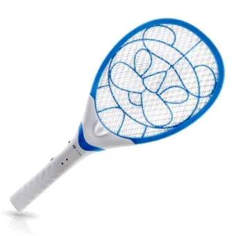 dp mosquito racket