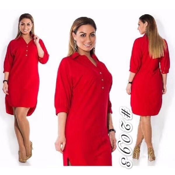 cheap formal dresses online