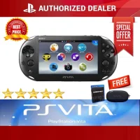 Buy Playstation Consoles Online Lazada Com Ph