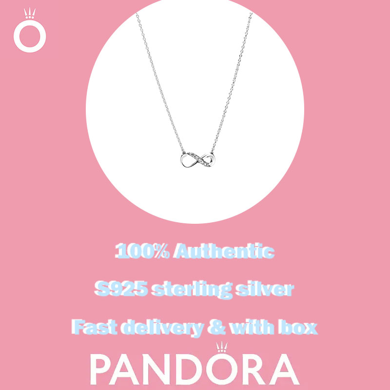 Pandora Pandora 001-125-30223 - Pandora - Ace Of Diamonds | Ace Of Diamonds  | Mount Pleasant, MI
