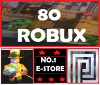 Roblox Free Robux Shop Roblox Free Robux With Great Discounts And Prices Online Lazada Philippines - how much is robux in philippines