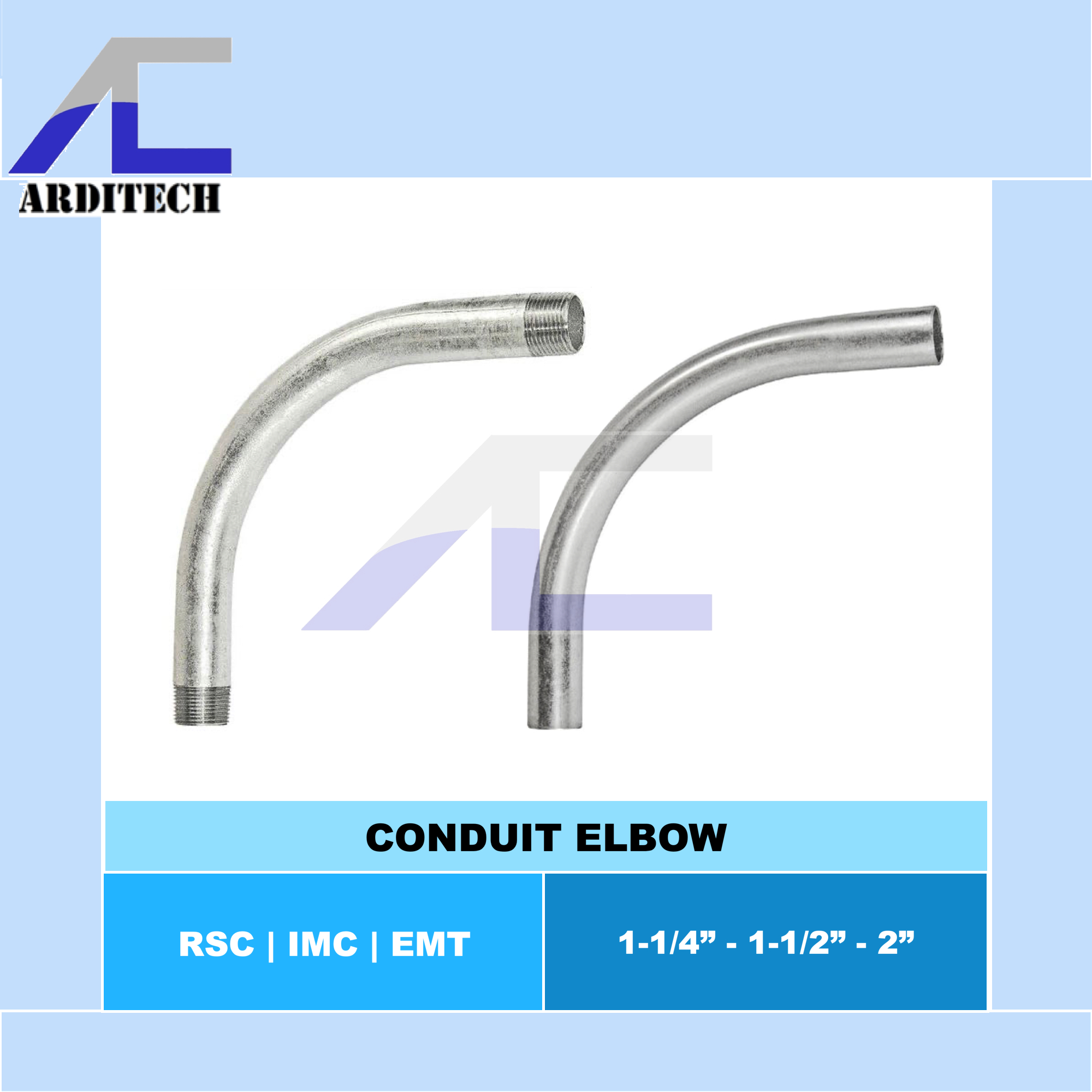 conduit-elbow-rsc-imc-and-emt-1-1-4-1-1-2-2-per-piece