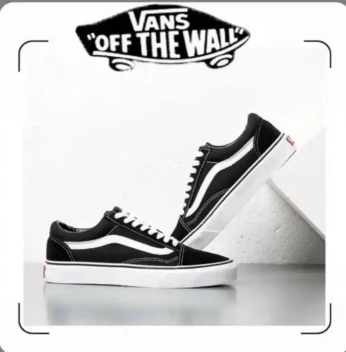 vans sneakers on sale