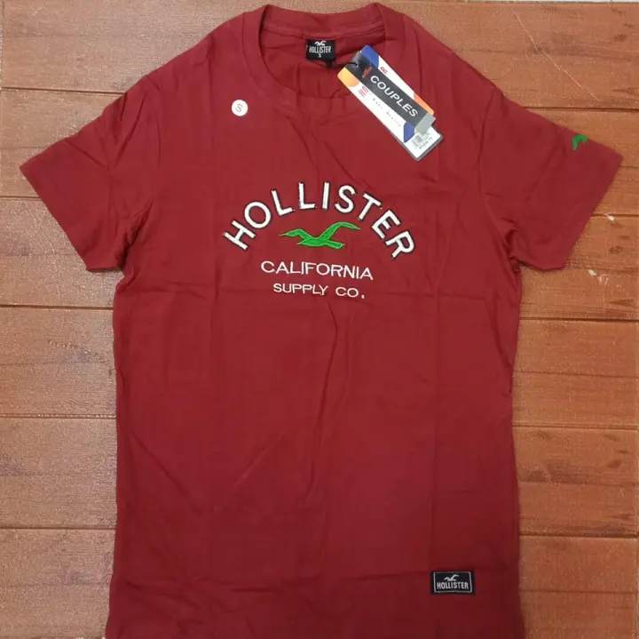 cheap hollister shirts