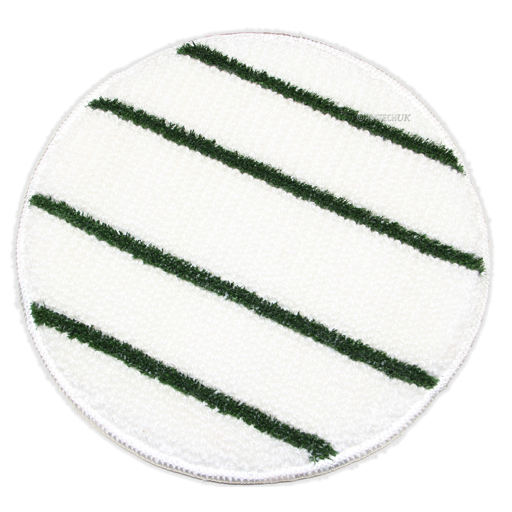 Carpet Pads Carpet Vidalondon