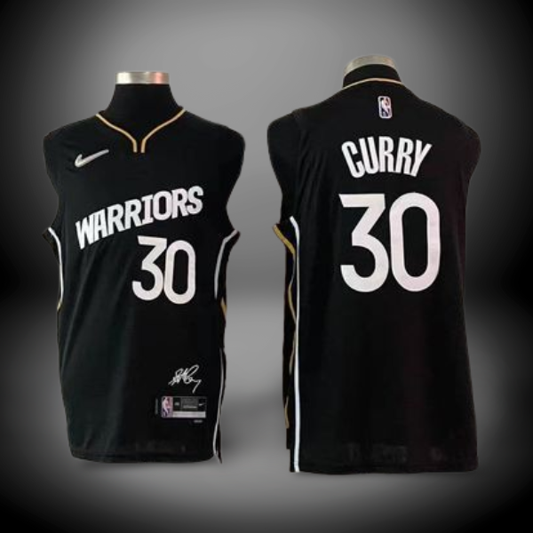 GSW STEPHEN CURRY 30 BASKETBALL JERSEY | Lazada PH