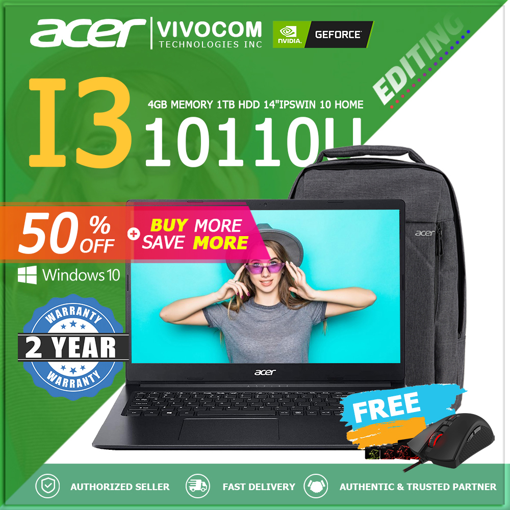 acer laptop bag price philippines