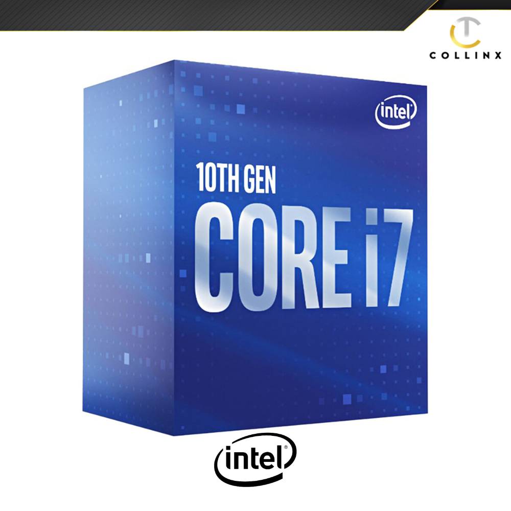 Z490 STEEL LEGEND & きいろ Core i7-10700 10世代