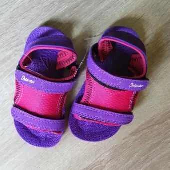girls sandals cheap