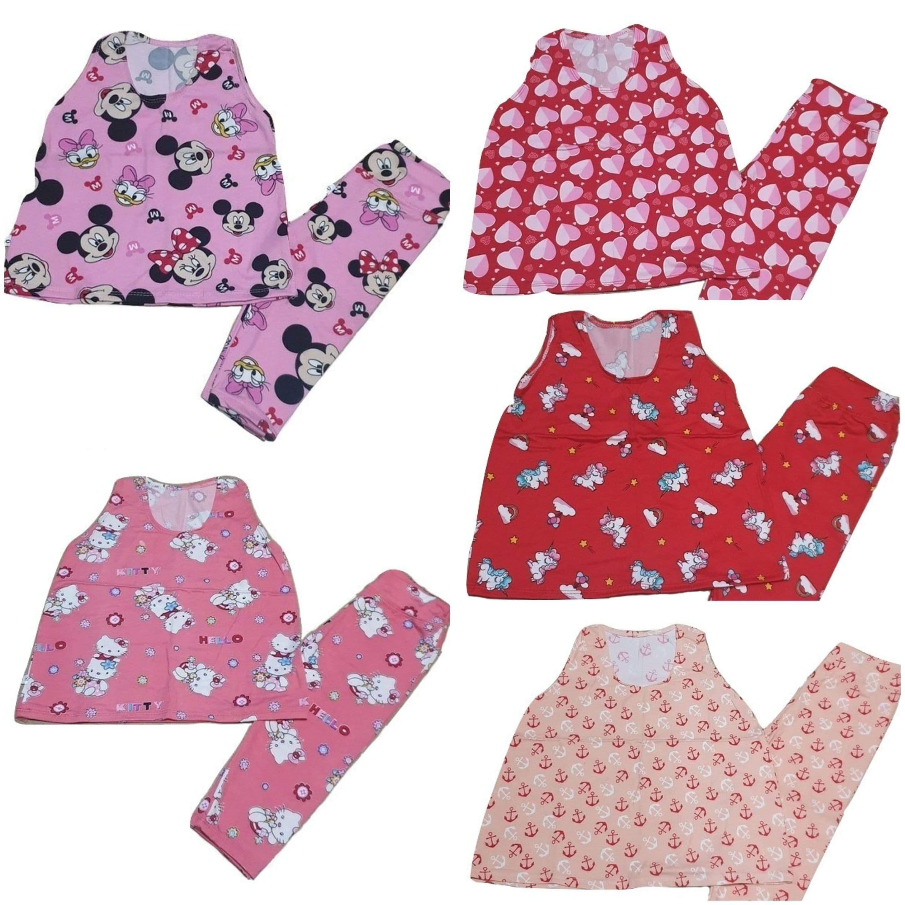 Young Girls Clothing for sale Baby Clothing for Girls Online Deals & Prices in Philippines