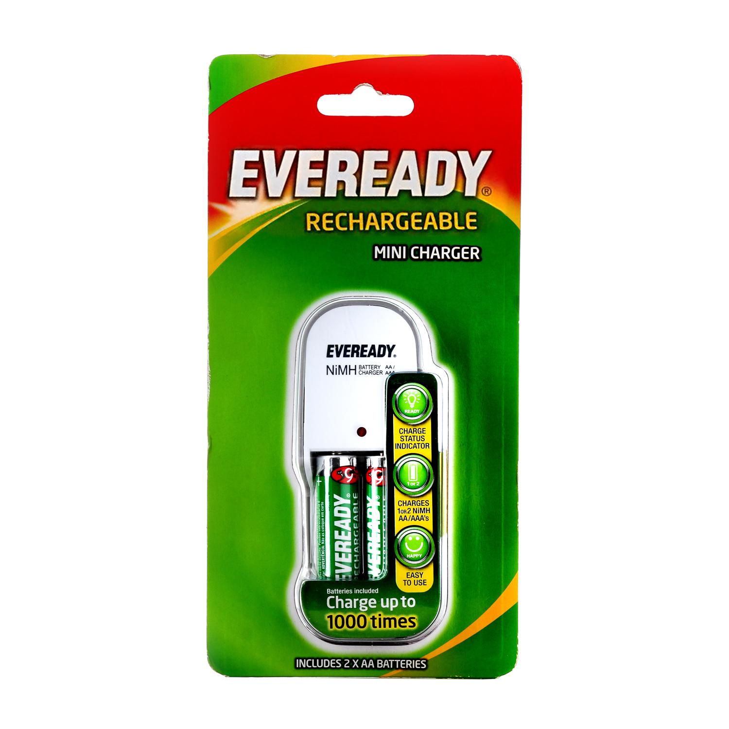 best price aaa rechargeable batteries