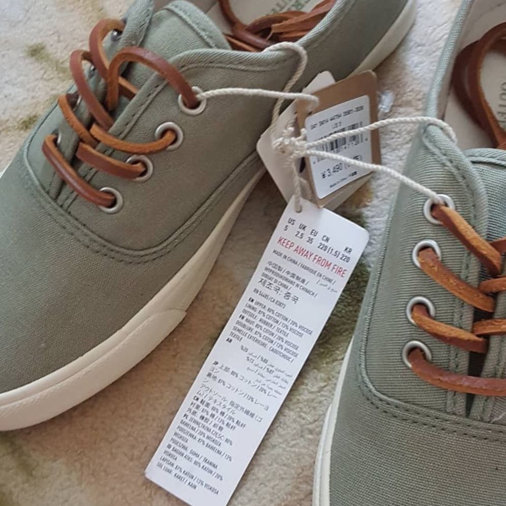 enzo angiolini black booties