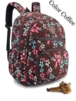 lazada korean backpack