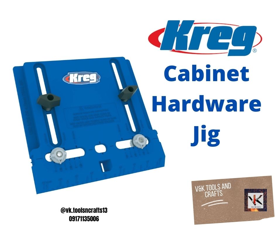 Hardware Jig With Great S And Online Lazada Philippines