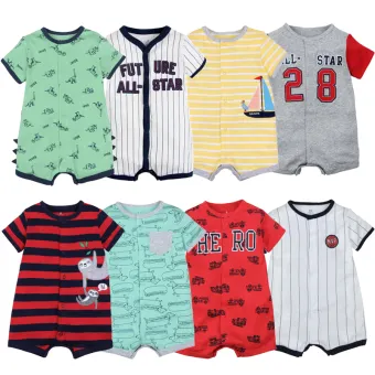 baby boy summer sale