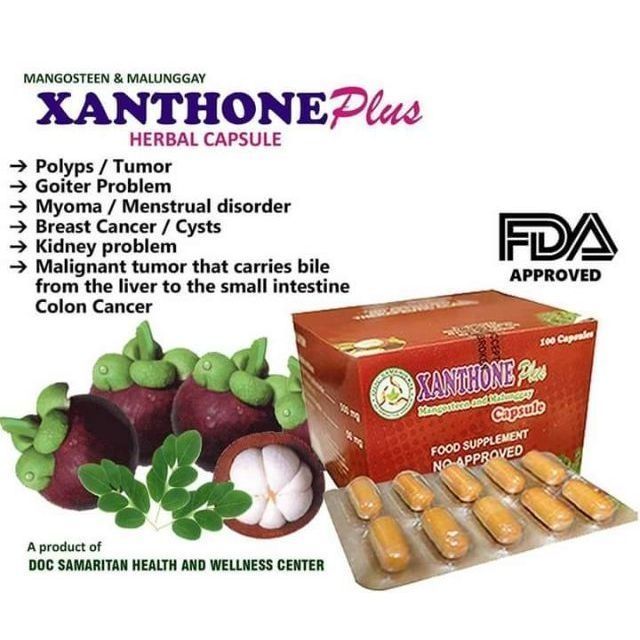 10 Benefits Of Mangosteen 1 Prevent Xanthone Plus Products Facebook