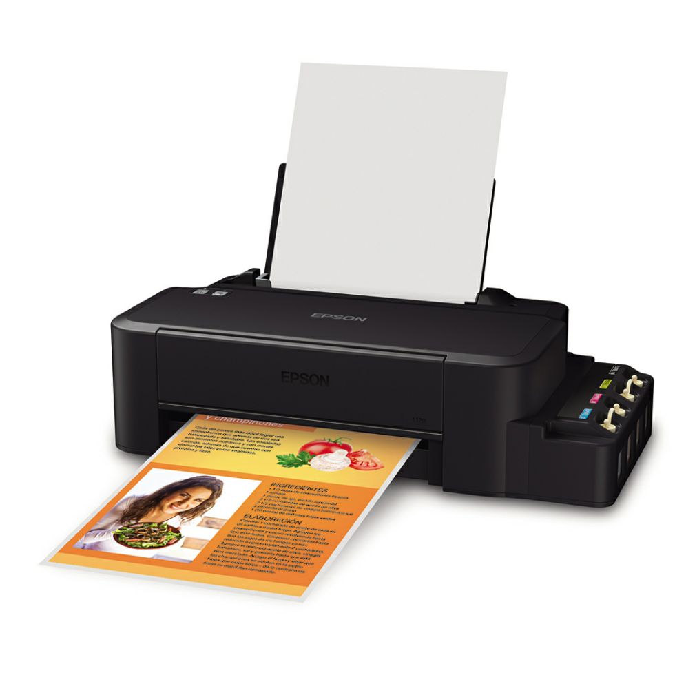 lazada printer epson