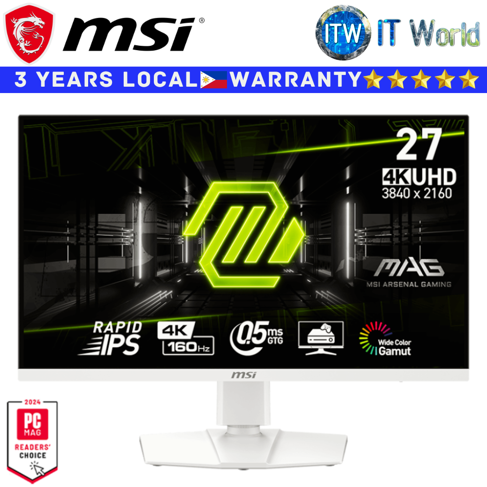Msi 1440p Ips G Sync Monitor MSI G274F 27in FHD 180Hz Rapid IPS