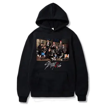 cool pullover hoodie