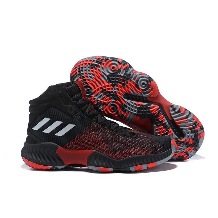 adidas pro bounce 2020