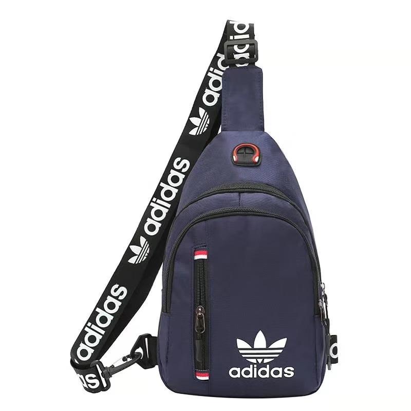 adidas side bag mens