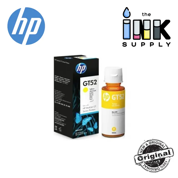 hp 410 ink refill