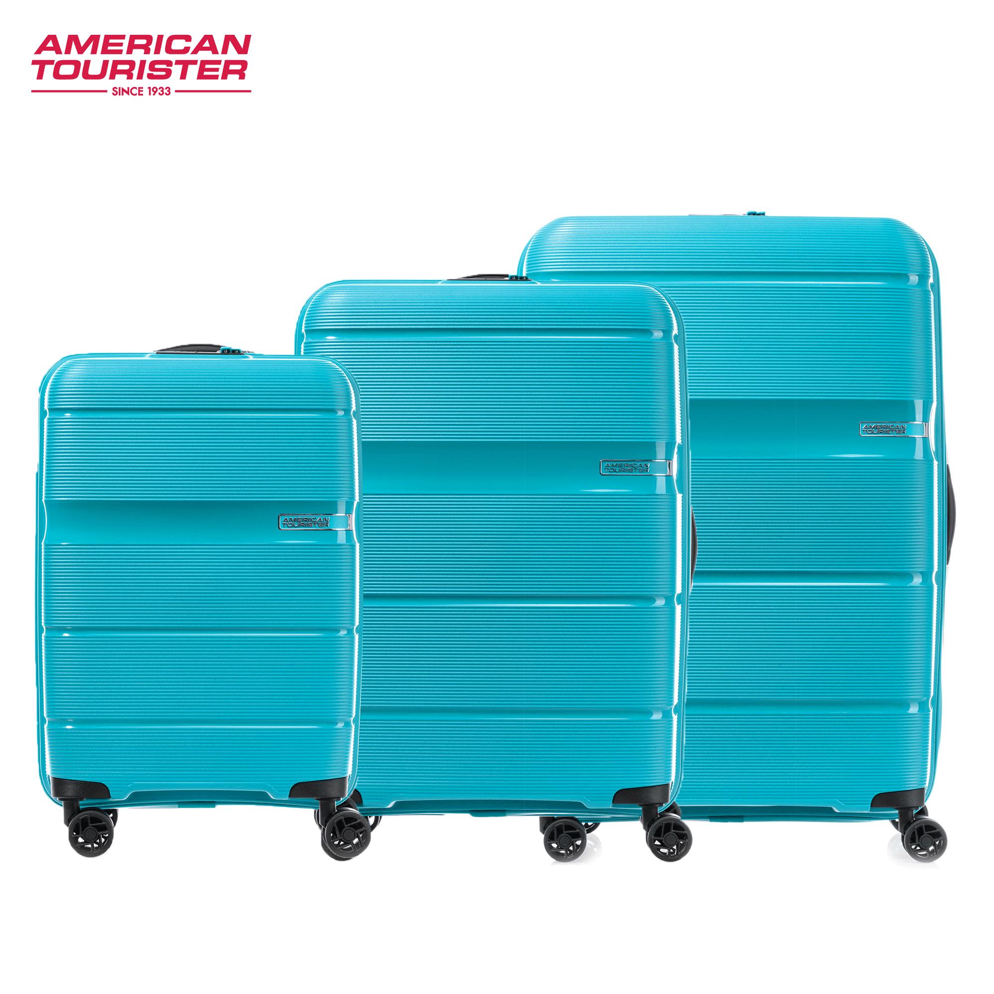 american tourister deals