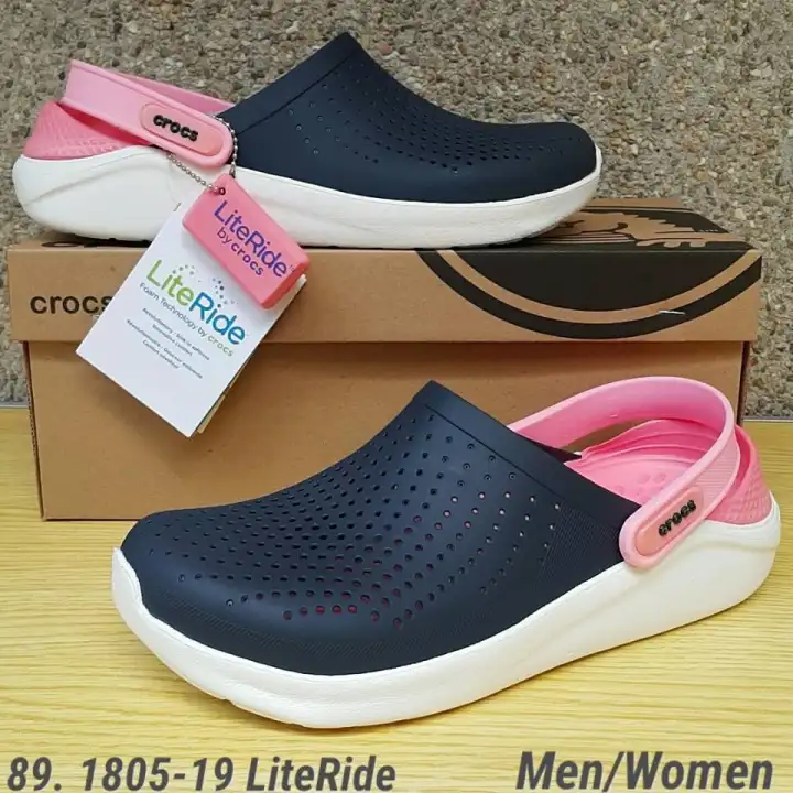 crocs shoes price philippines