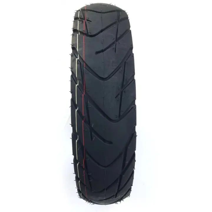 90 90 10 Tubeless Tire Tube Motorcycle Krx Star Light Lazada Ph 90 90 10 Tubeless Tire Tube Motorcycle Krx Star Light Lazada Ph