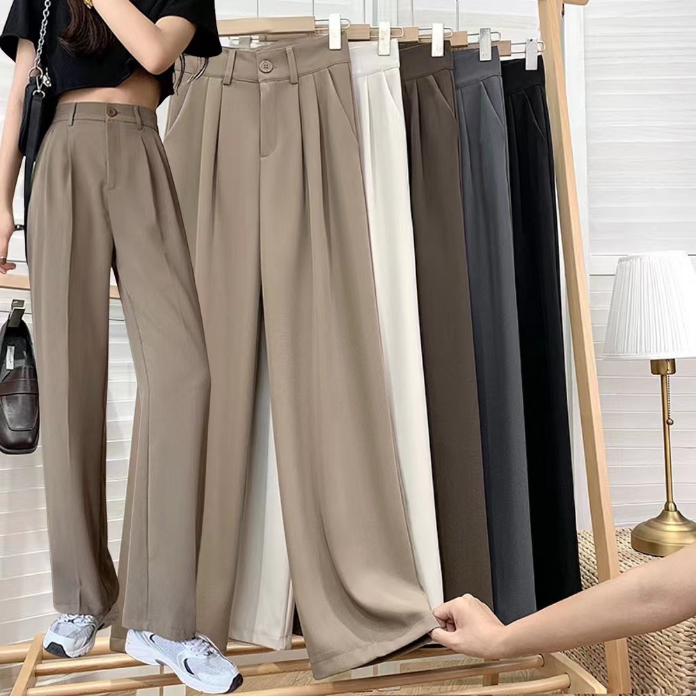 Formal Square Pants - Shop Formal 