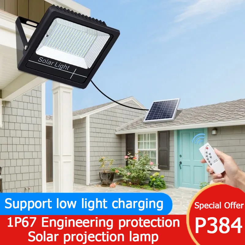 25w-45w-65w-100w-street-solar-light-led-waterproof-outdoor-solar-flood