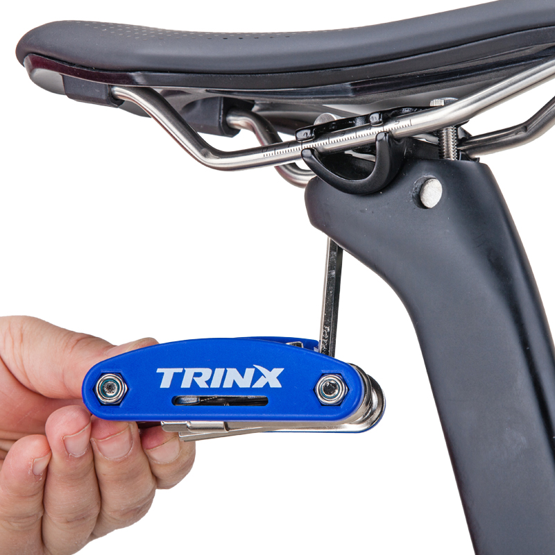 trinx 16