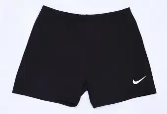 cycling shorts lazada