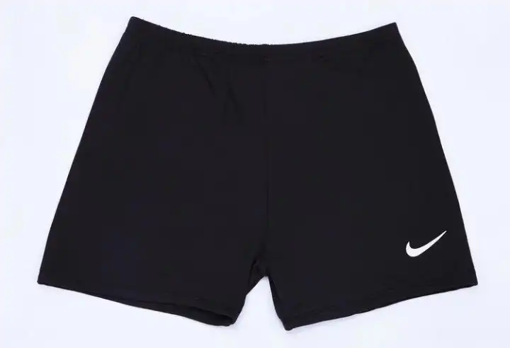 nike running cycling shorts