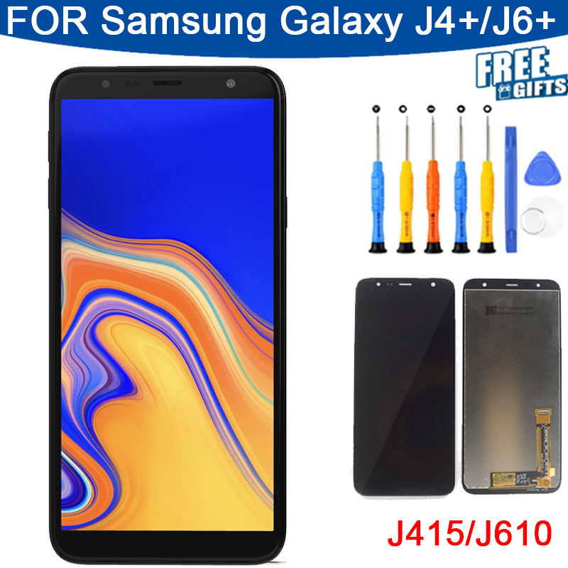 galaxy j4 old 4