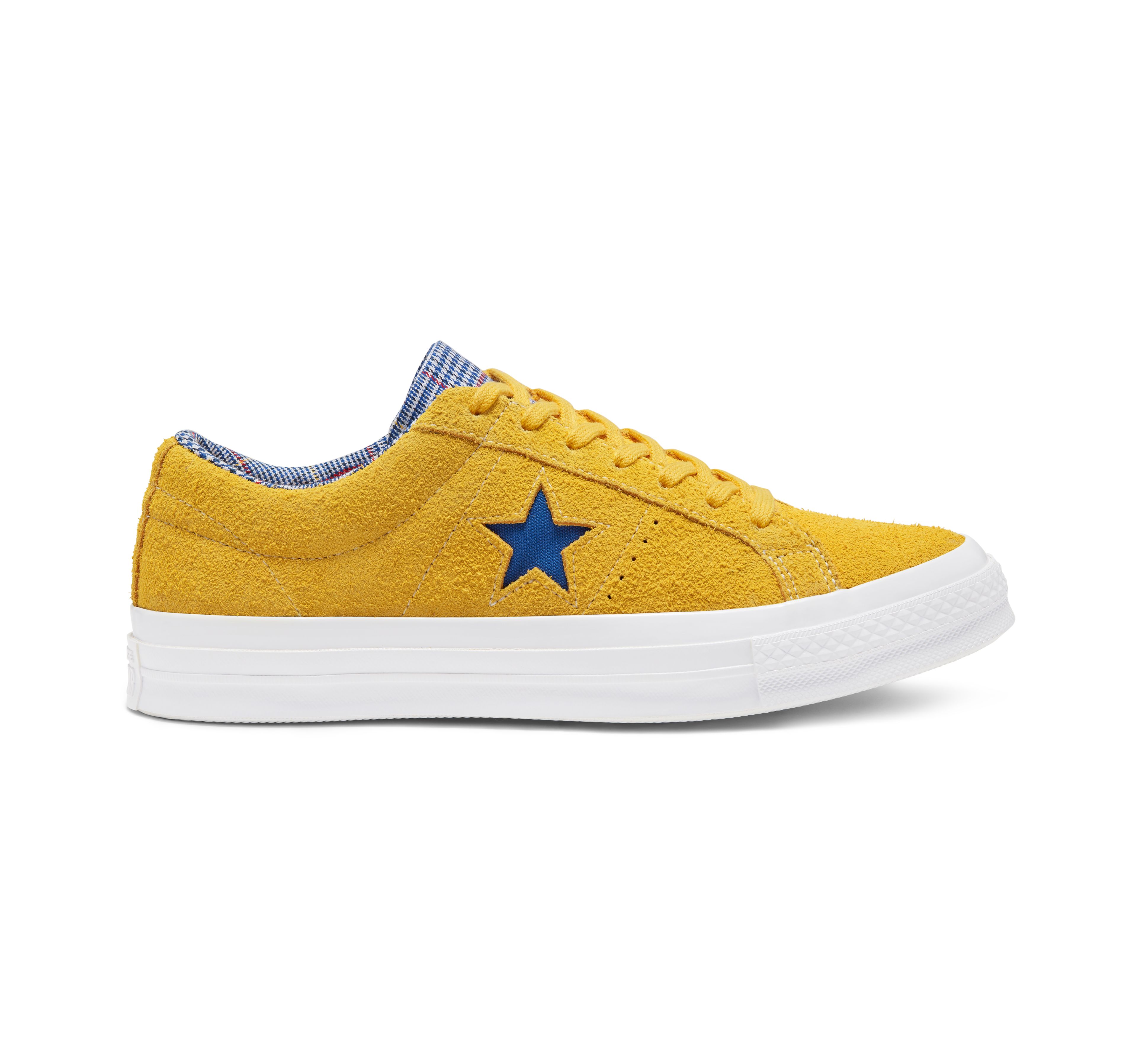 converse one star colors