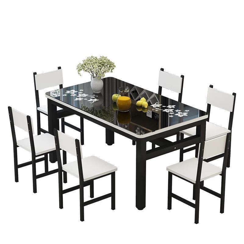 Wood Dining Table Set Price Philippines - Theodora 8 Seater Dining Set