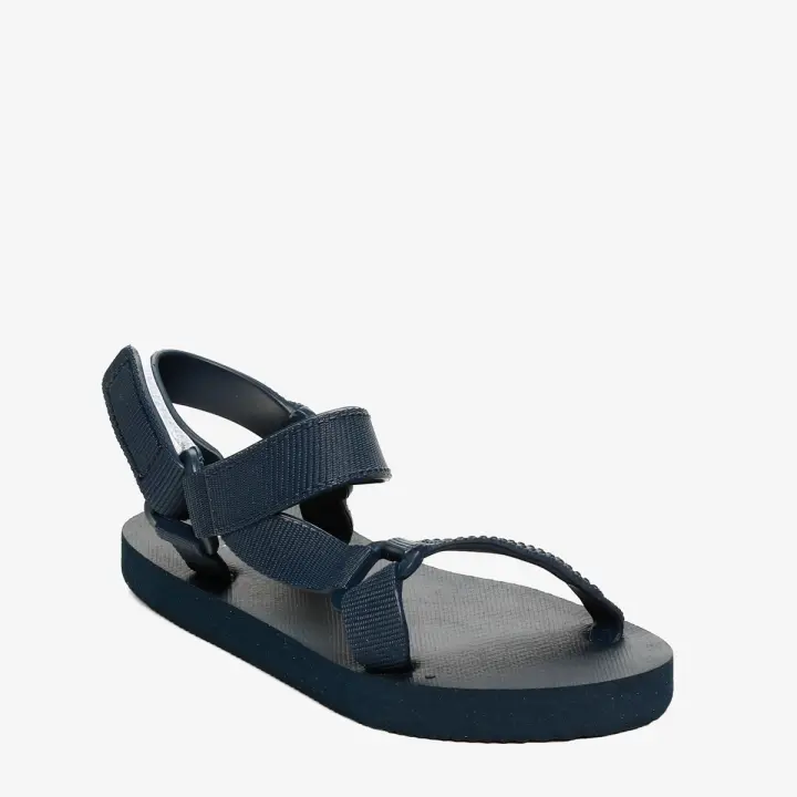 girls trekker sandals