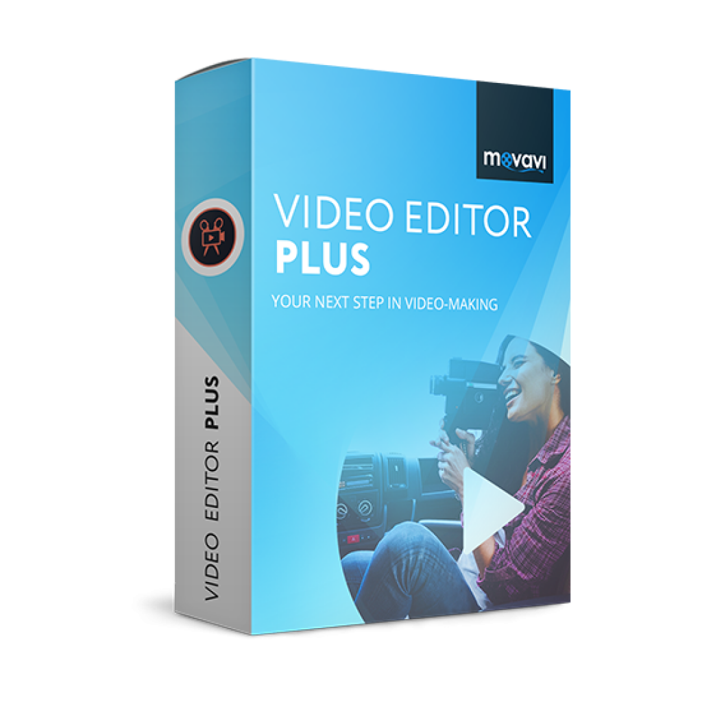 Latest Movavi Video Editor Plus Activated Lazada PH