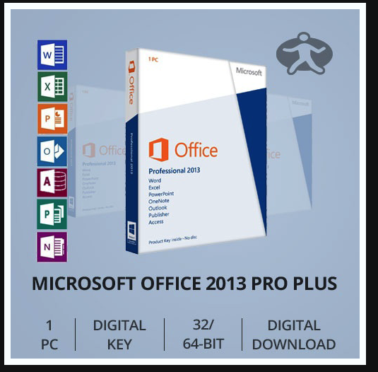 Microsoft Office 13 Professional Plus Product Key For 1 Pc User Lifetime No Subscribe Online Activation No Kms No Activator 100 Legit No Subscribe Lazada Ph