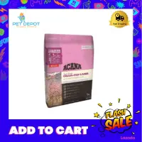 acana dog food 17kg