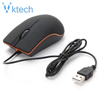 mini mouse for pc