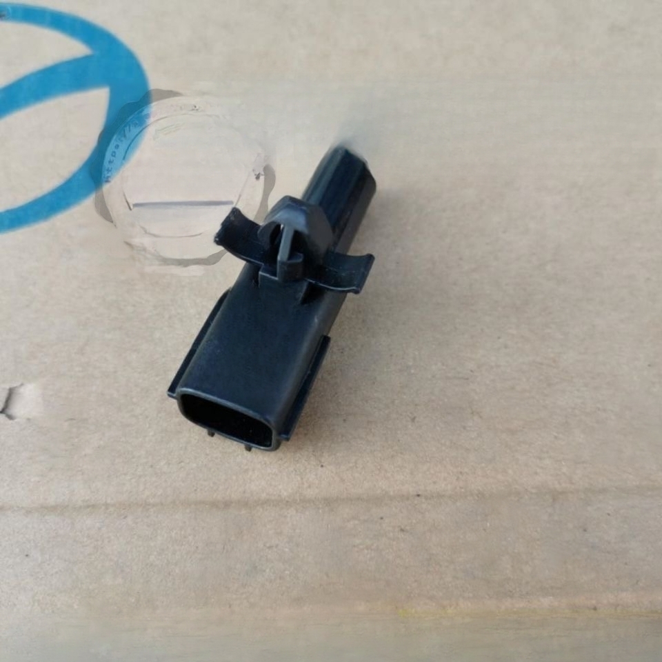 Mazda 3 Temperature Sensor 2021Present Model cx3 cx5 mazda 6 axela