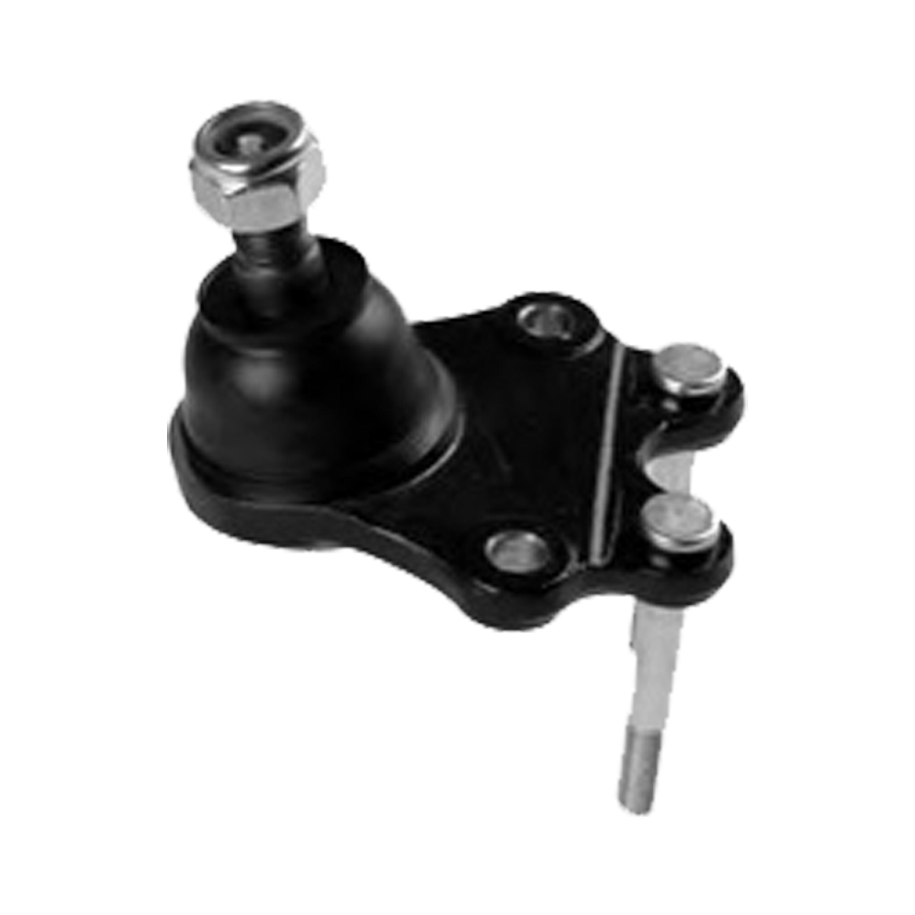 555 SB2873 Upper Ball Joint for Toyota Hiace LH100 19891995 Lazada PH