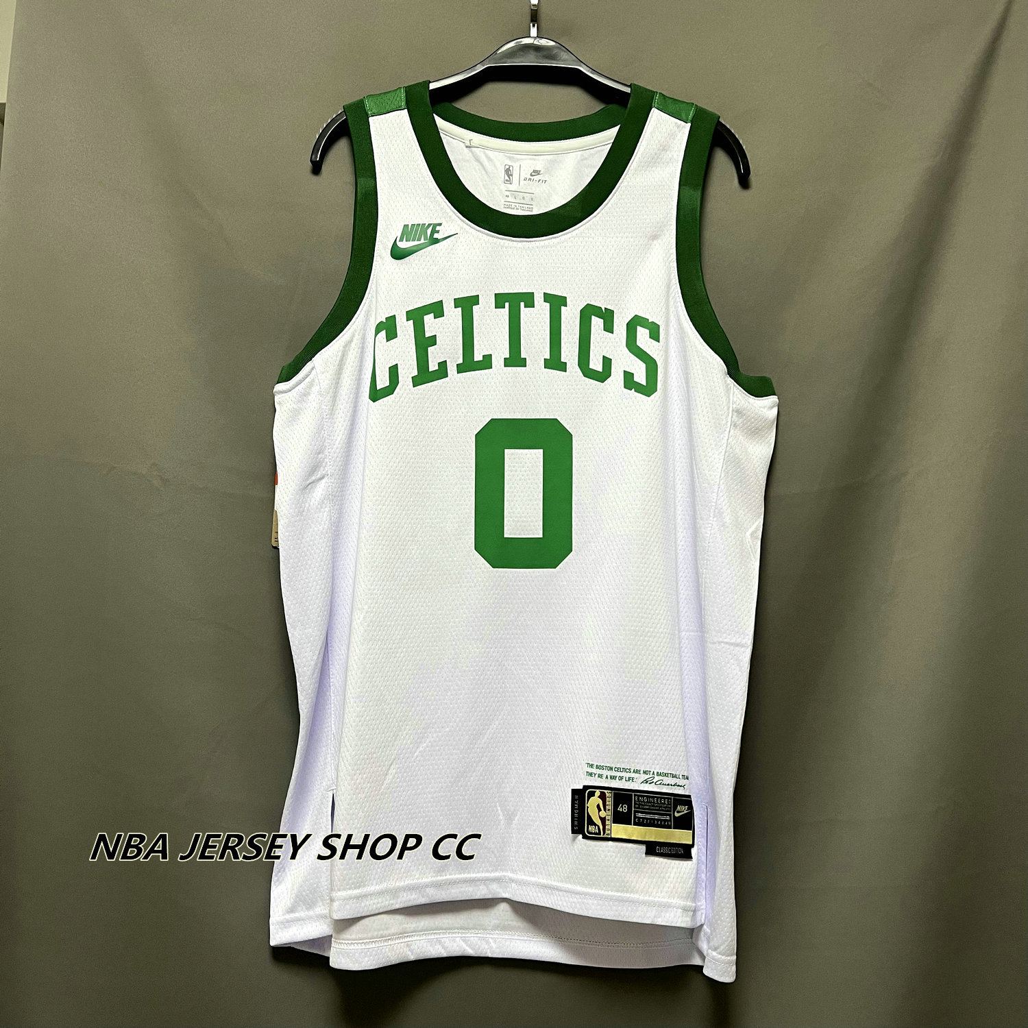 Men's Jayson Tatum #0 Boston Celtics Men Limited Edition Golden Authentic  Black Jersey - Jayson Tatum Celtics Jersey - buy boston celtics jersey 