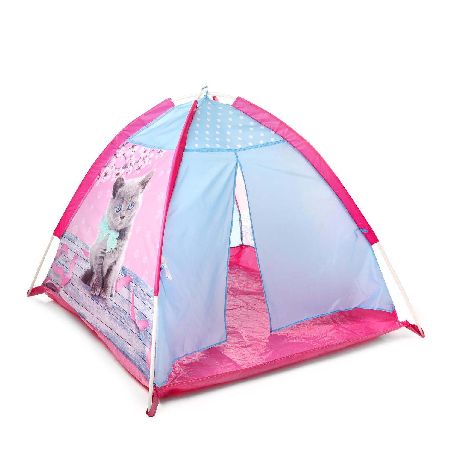 lazada tent for kids