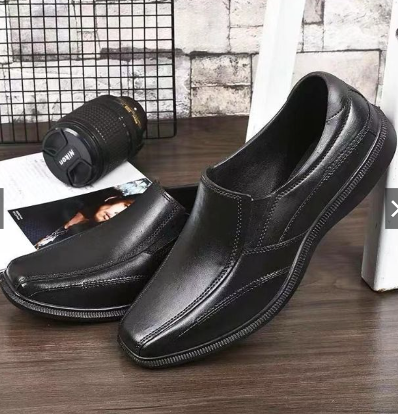 12w women's dress shoes