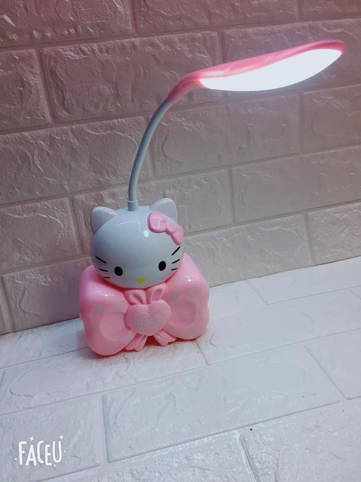 table lamp lazada