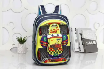 school bags for 17 year olds