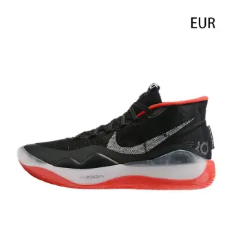 durant basketball shoes